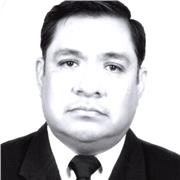 PROFESOR DE CONTABILIDAD IMPARTE CLASES PARA ALUMNOS DE BACHILLERARO Y UNIVERSIDAD